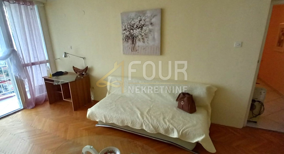 Rastočine, Rijeka, 86,14m2