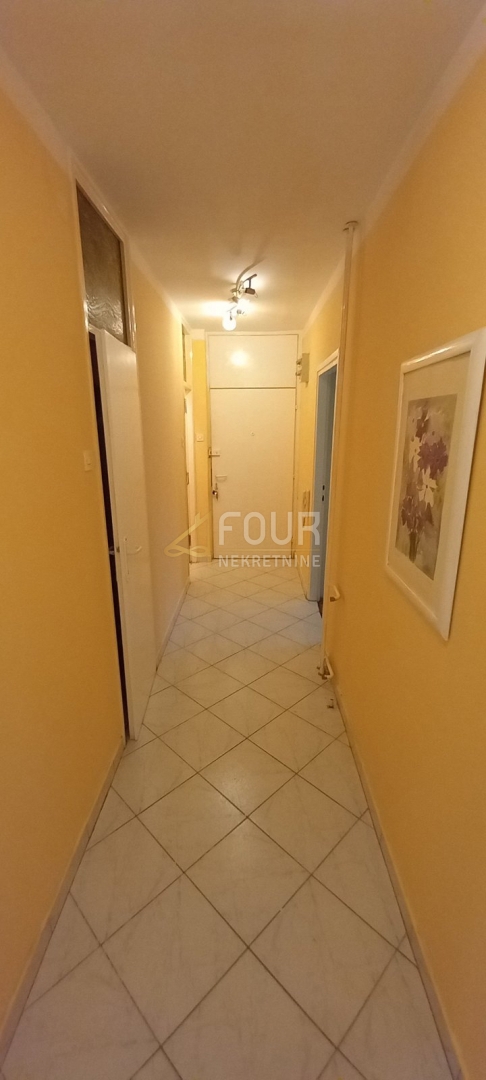 Rastočine, Rijeka, 86,14m2