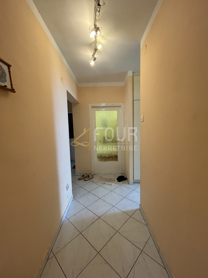 Rastočine, Rijeka, 86,14m2