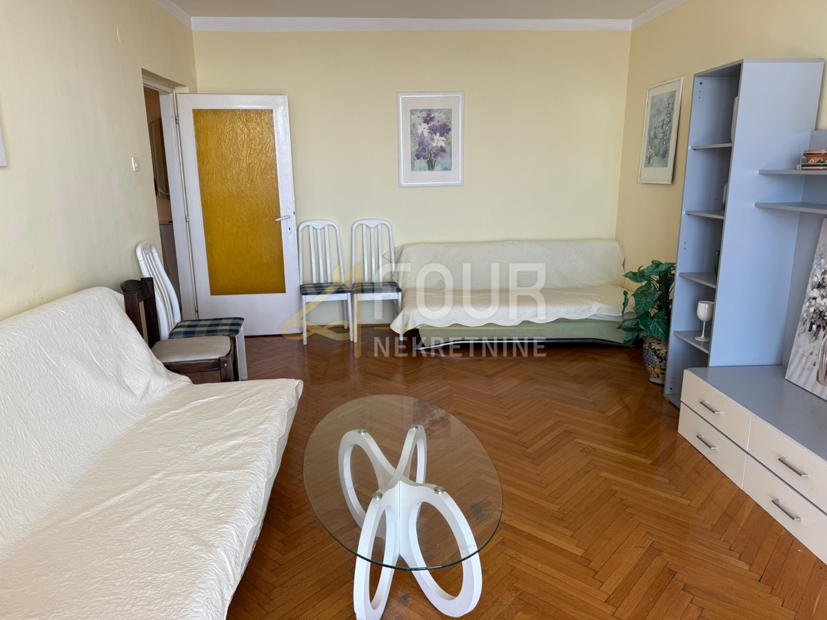 Rastočine, Rijeka, 86,14m2