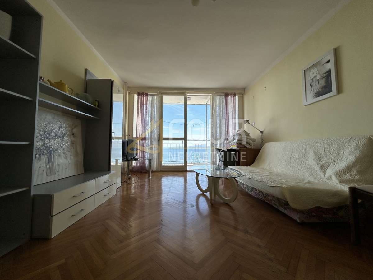 Rastočine, Rijeka, 86,14m2