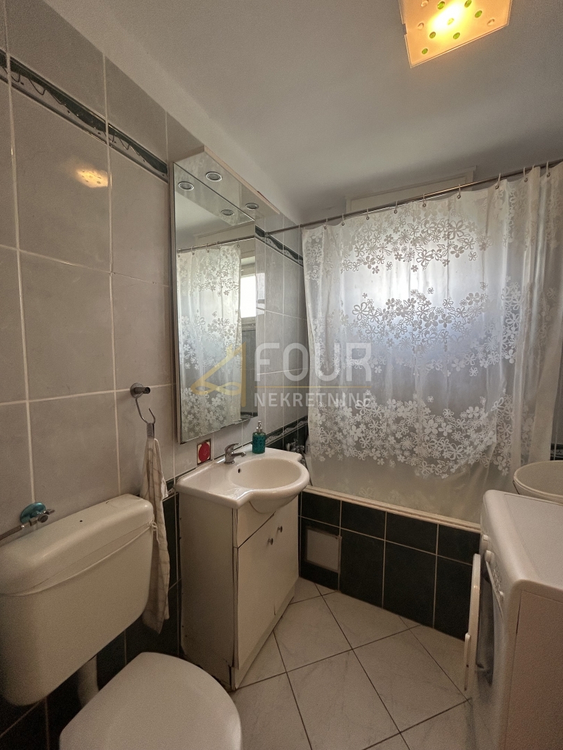 Rastočine, Rijeka, 86,14m2