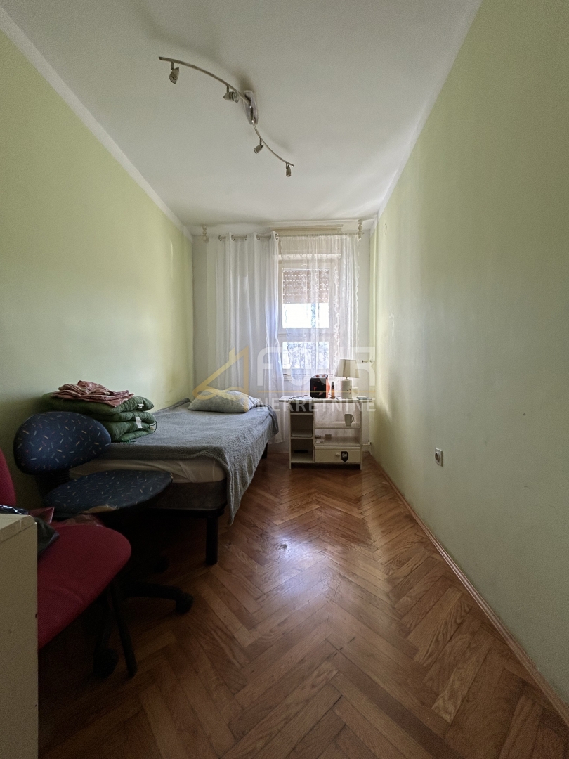 Rastočine, Rijeka, 86,14m2