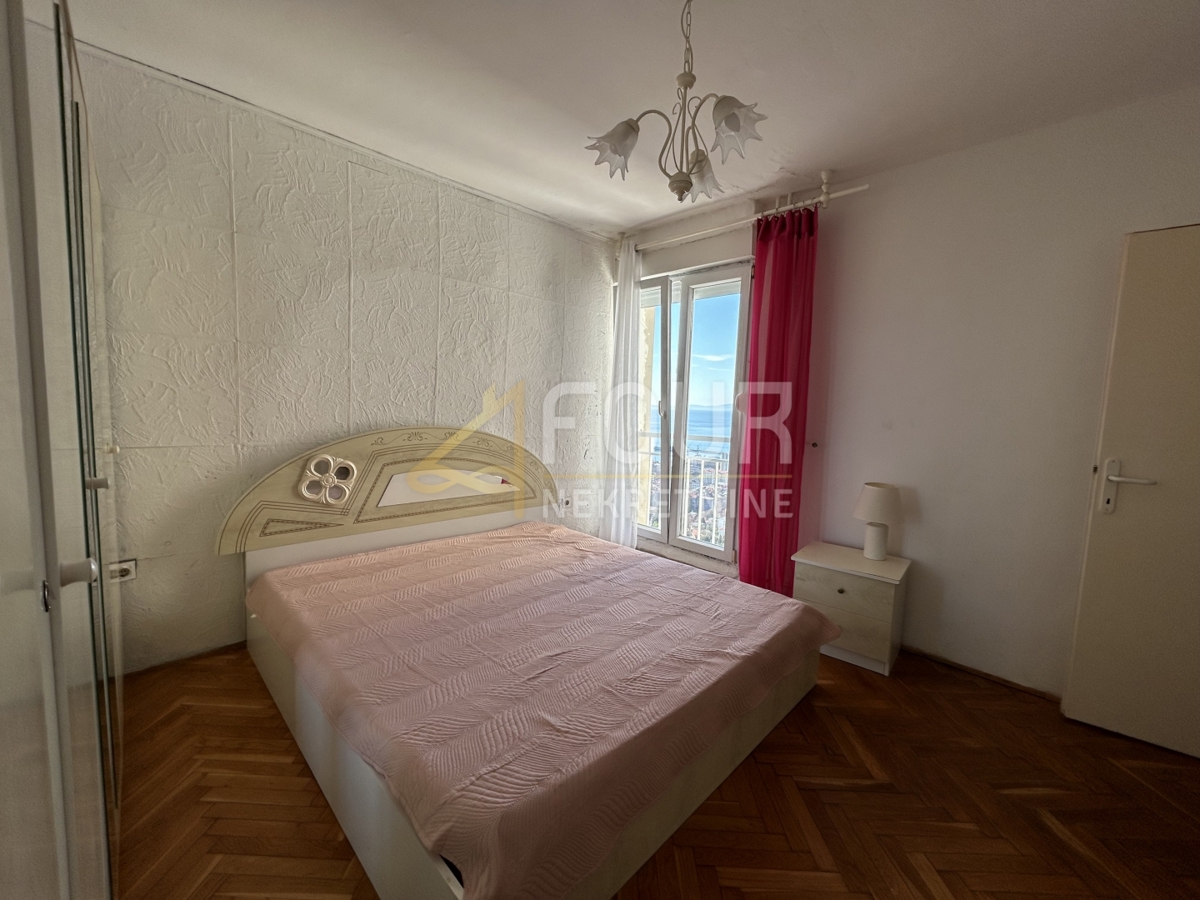 Rastočine, Rijeka, 86,14m2