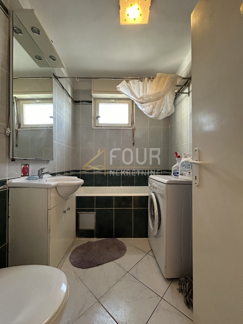 Rastočine, Rijeka, 86,14m2