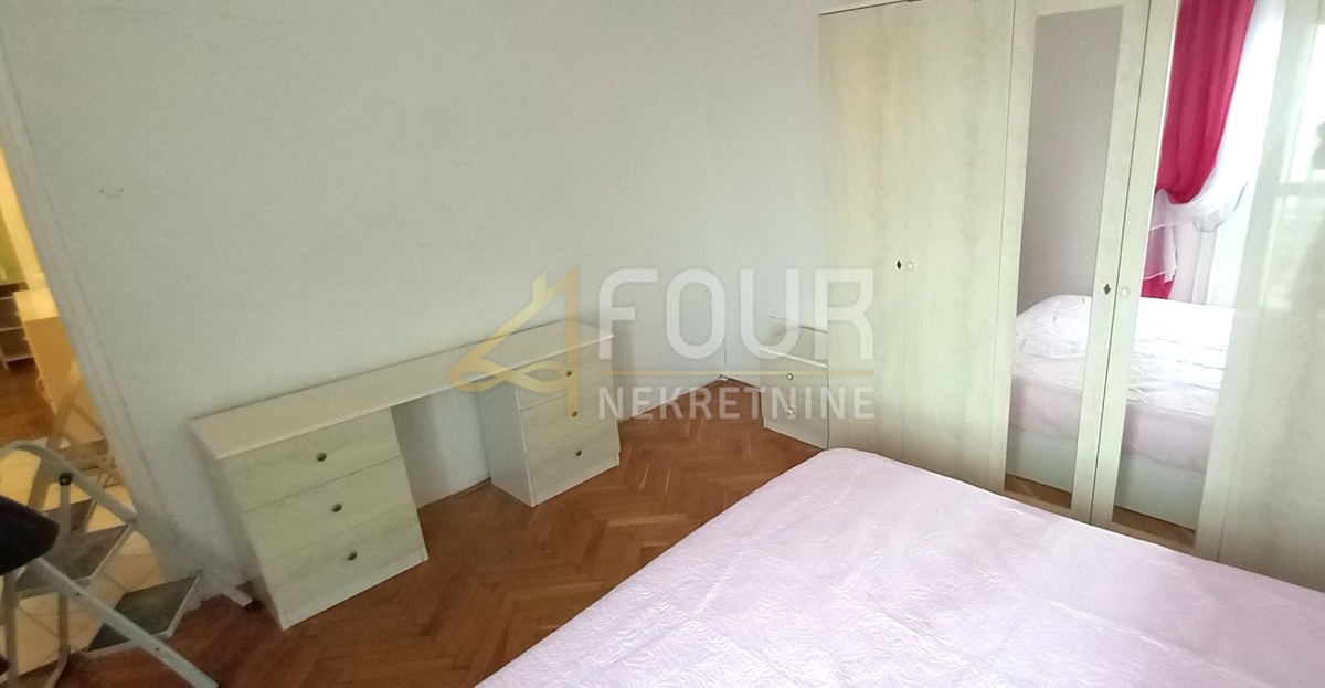 Rastočine, Rijeka, 86,14m2