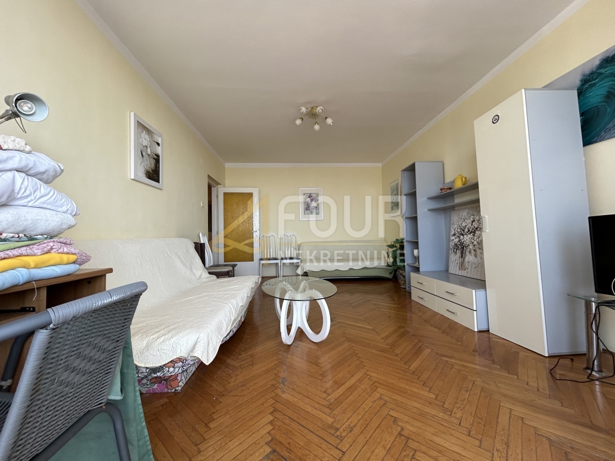 Rastočine, Rijeka, 86,14m2