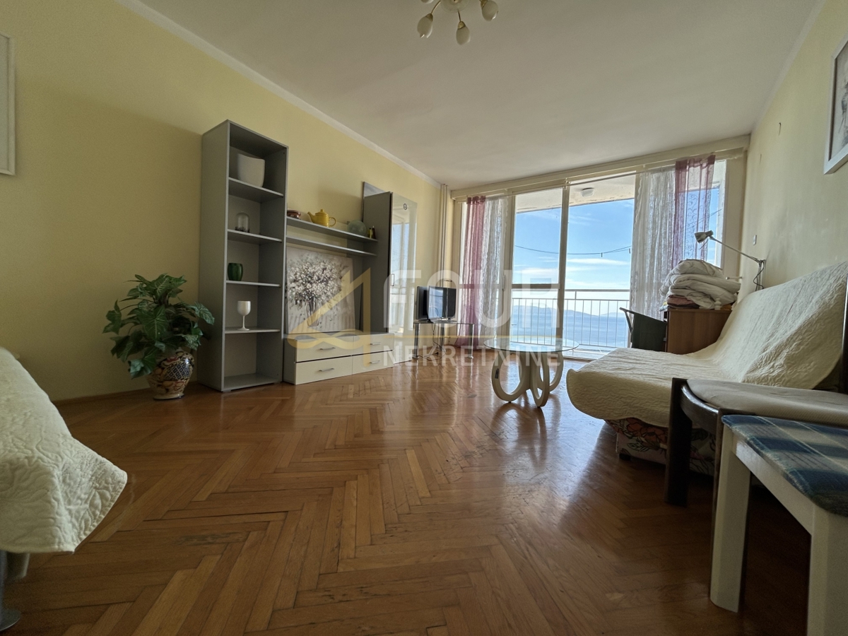 Rastočine, Rijeka, 86,14m2