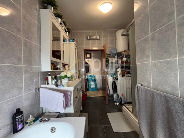 Novi Vinodolski, 66m2