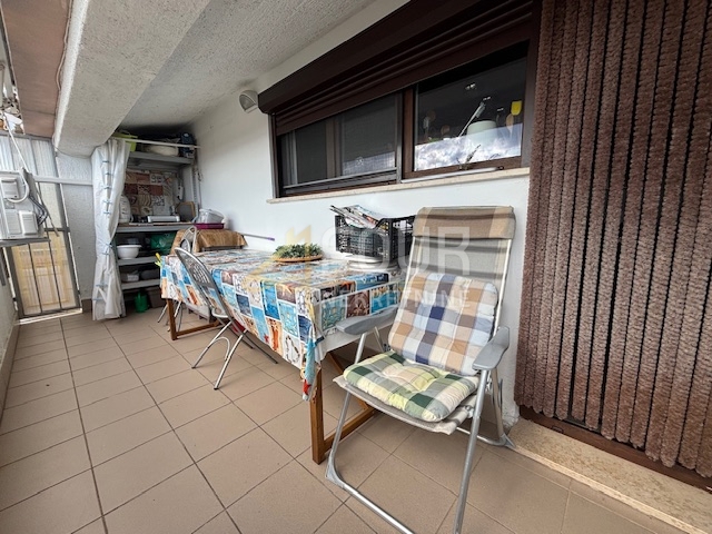 Novi Vinodolski, 66m2