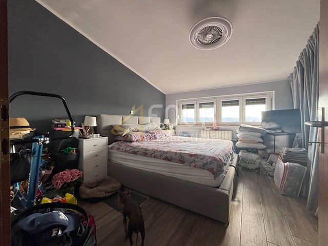 Novi Vinodolski, 66m2