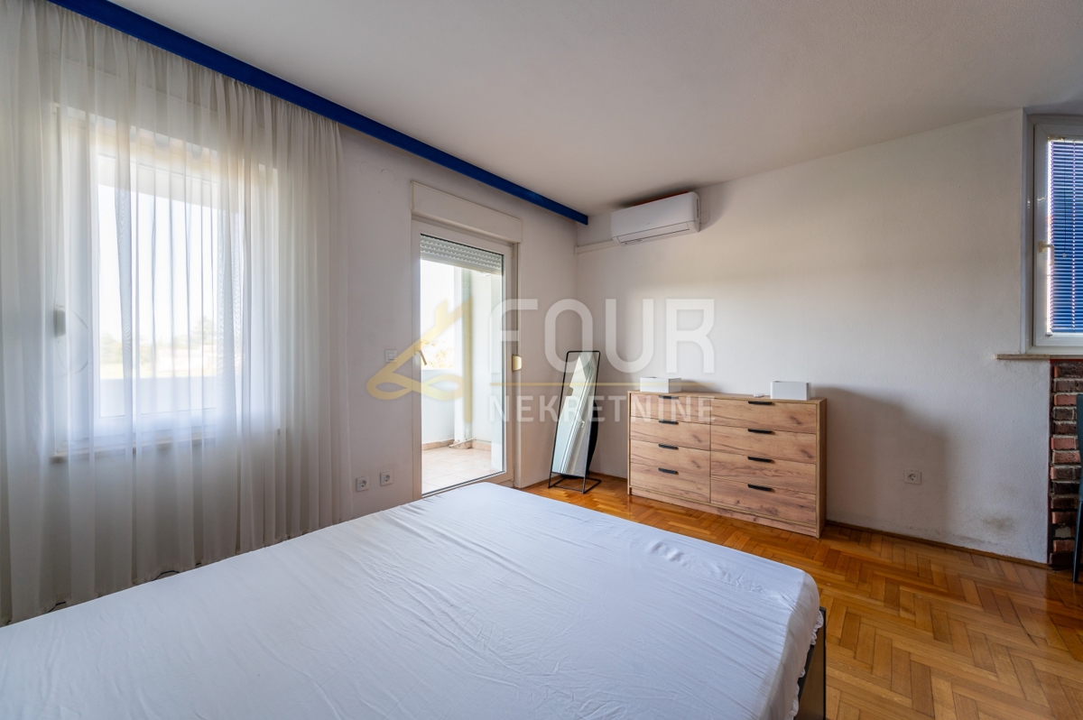 Verudela, Pula, 39,51m2