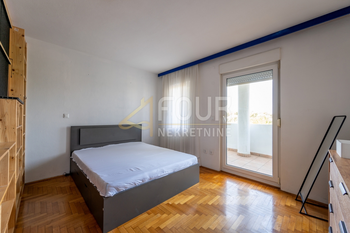 Verudela, Pula, 39,51m2