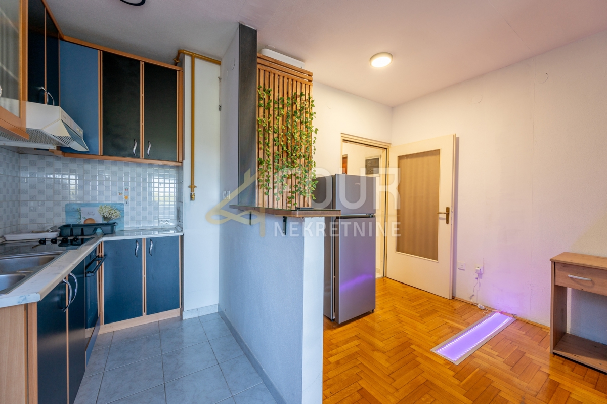 Verudela, Pula, 39,51m2