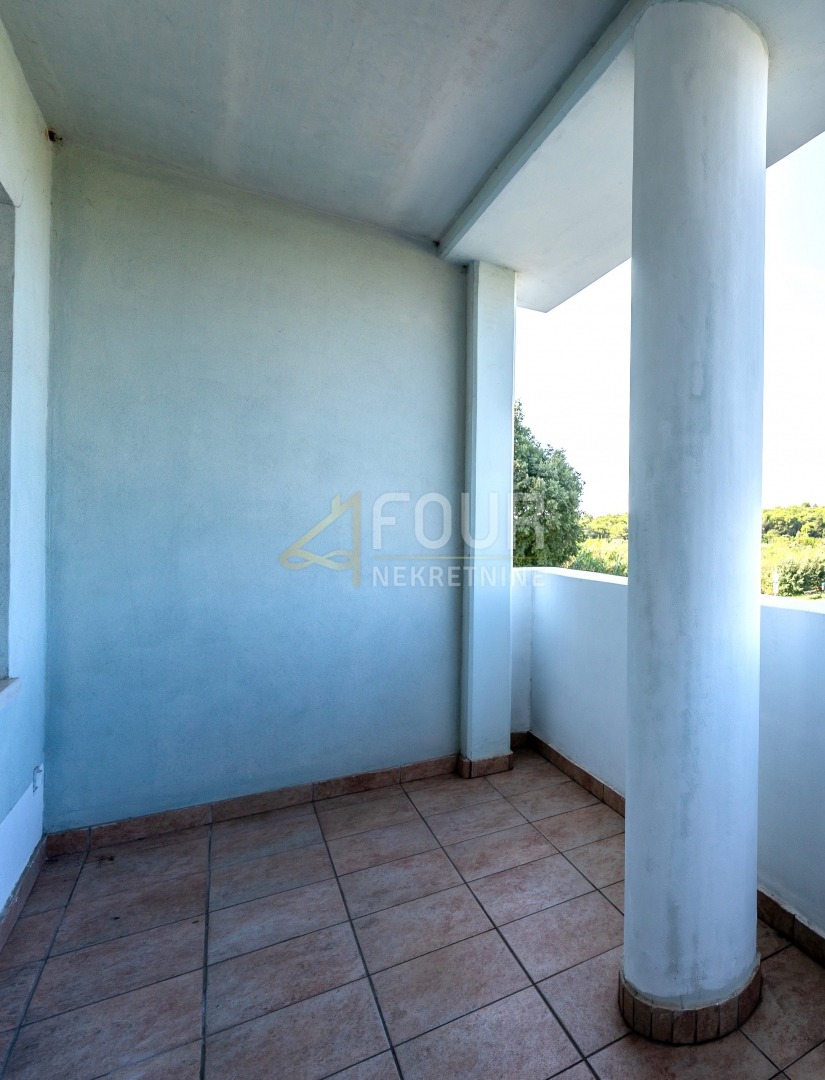 Verudela, Pula, 39,51m2