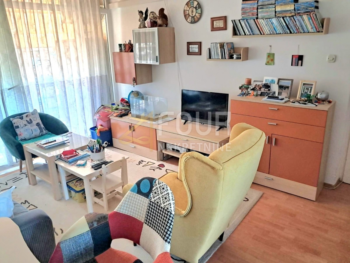 Šijana, Pula, 69,01m2