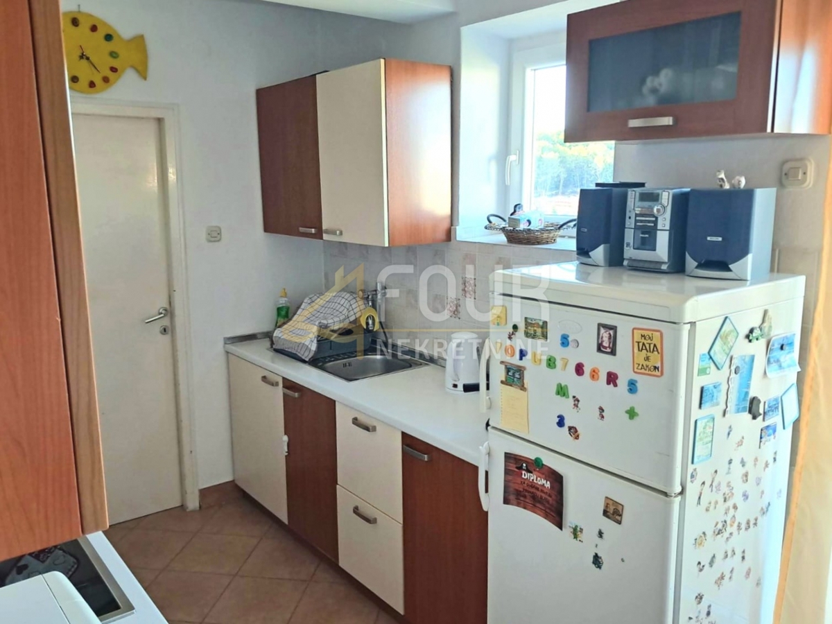 Šijana, Pula, 69,01m2