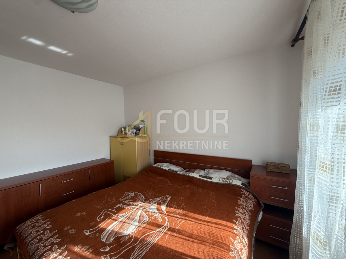 Šijana, Pula, 69,01m2