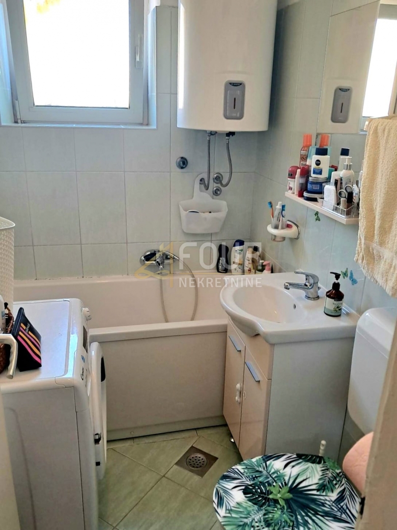 Šijana, Pula, 69,01m2