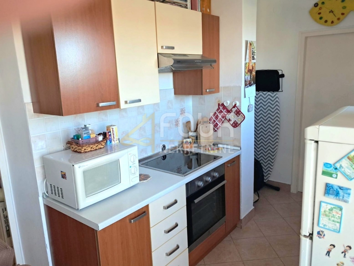 Šijana, Pula, 69,01m2