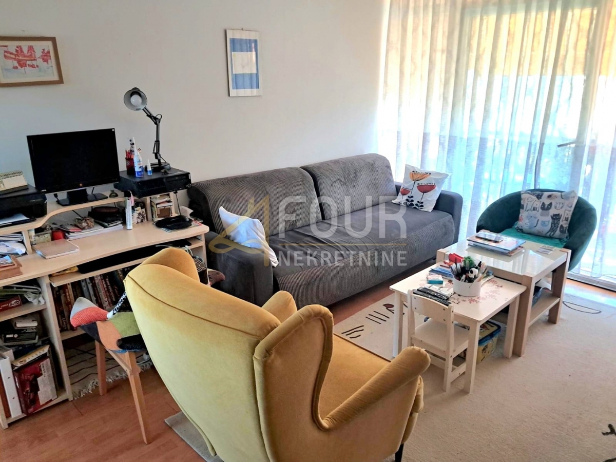 Šijana, Pula, 69,01m2