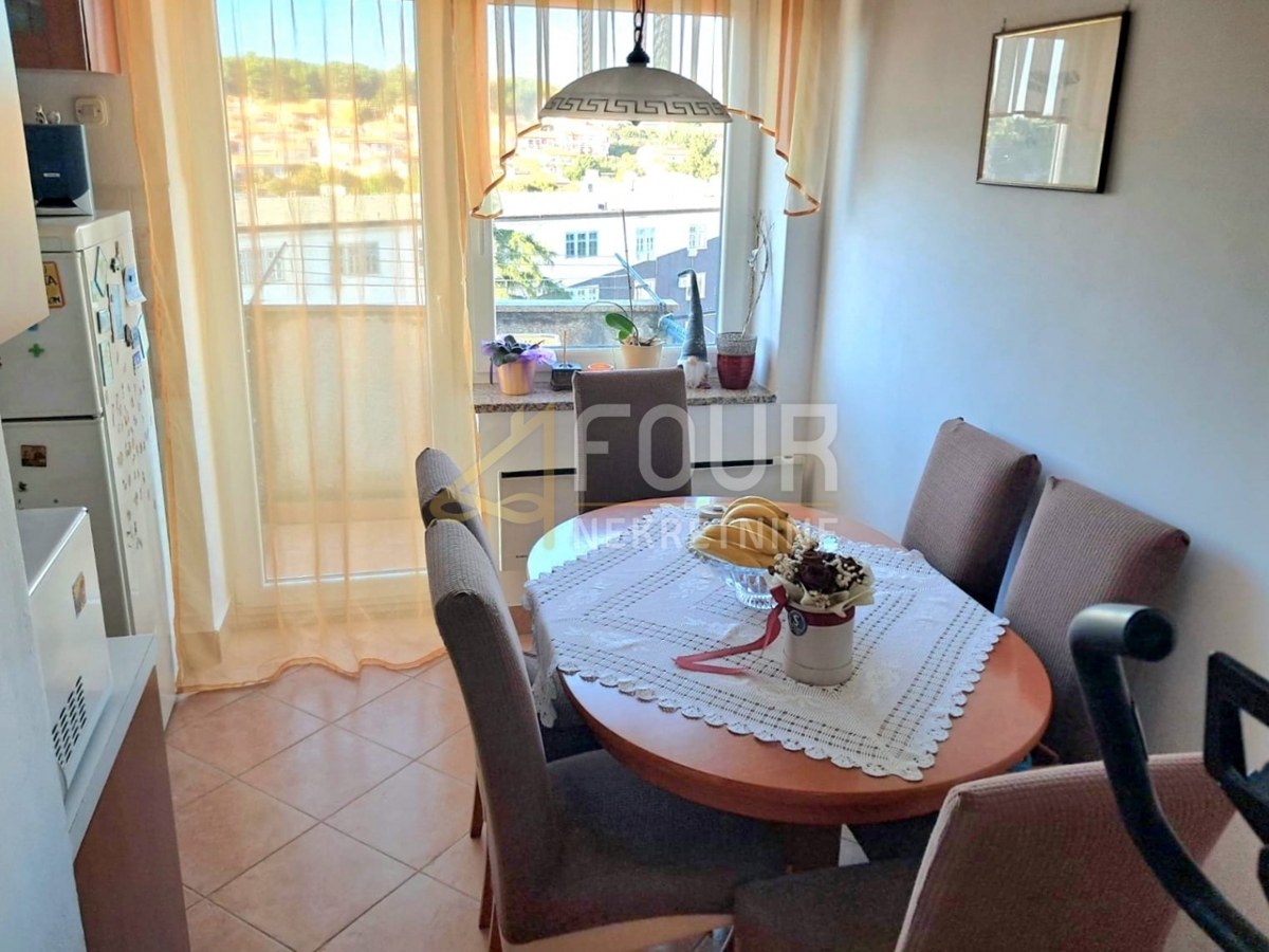 Šijana, Pula, 69,01m2