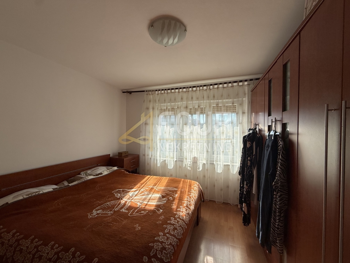 Šijana, Pula, 69,01m2