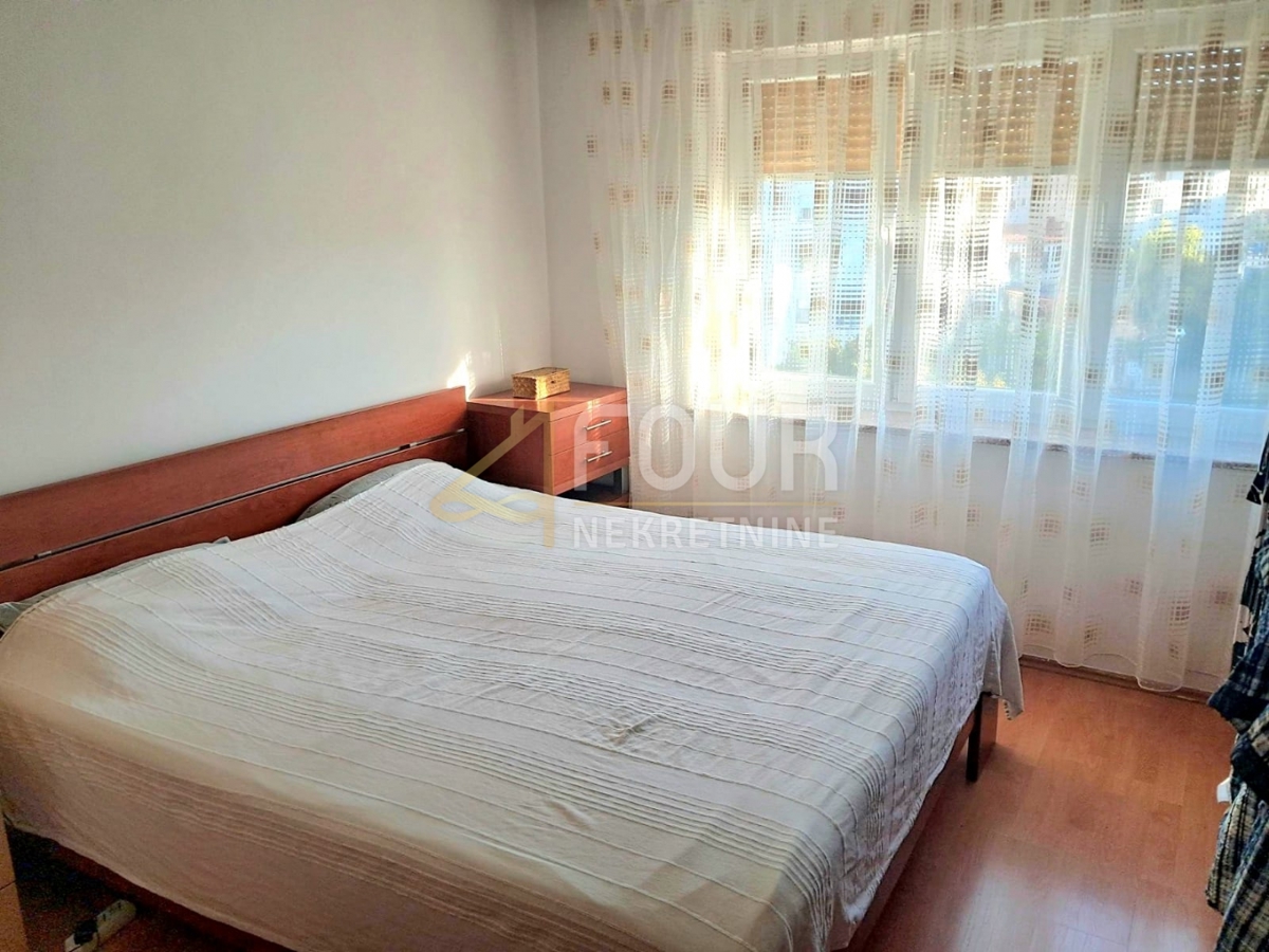 Šijana, Pula, 69,01m2