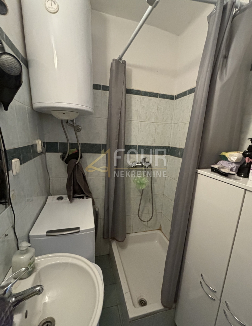 Donja Vežica, Rijeka, 47,97m2