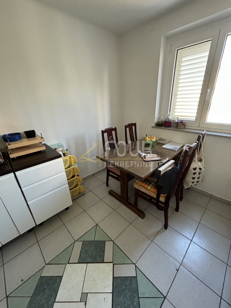 Donja Vežica, Rijeka, 47,97m2