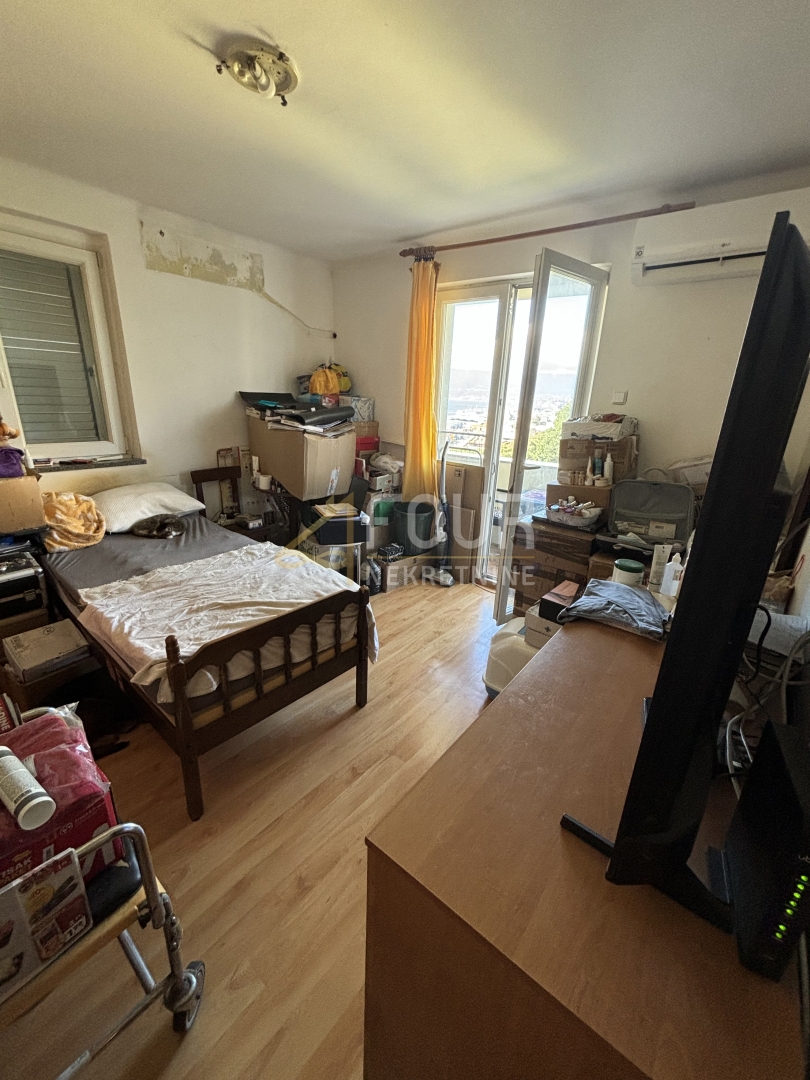 Donja Vežica, Rijeka, 47,97m2