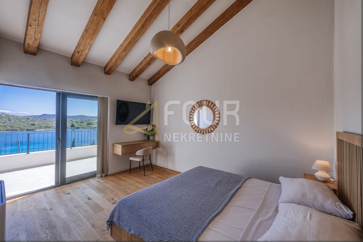 Mali Iž, Zadar - Okolica, 294m2