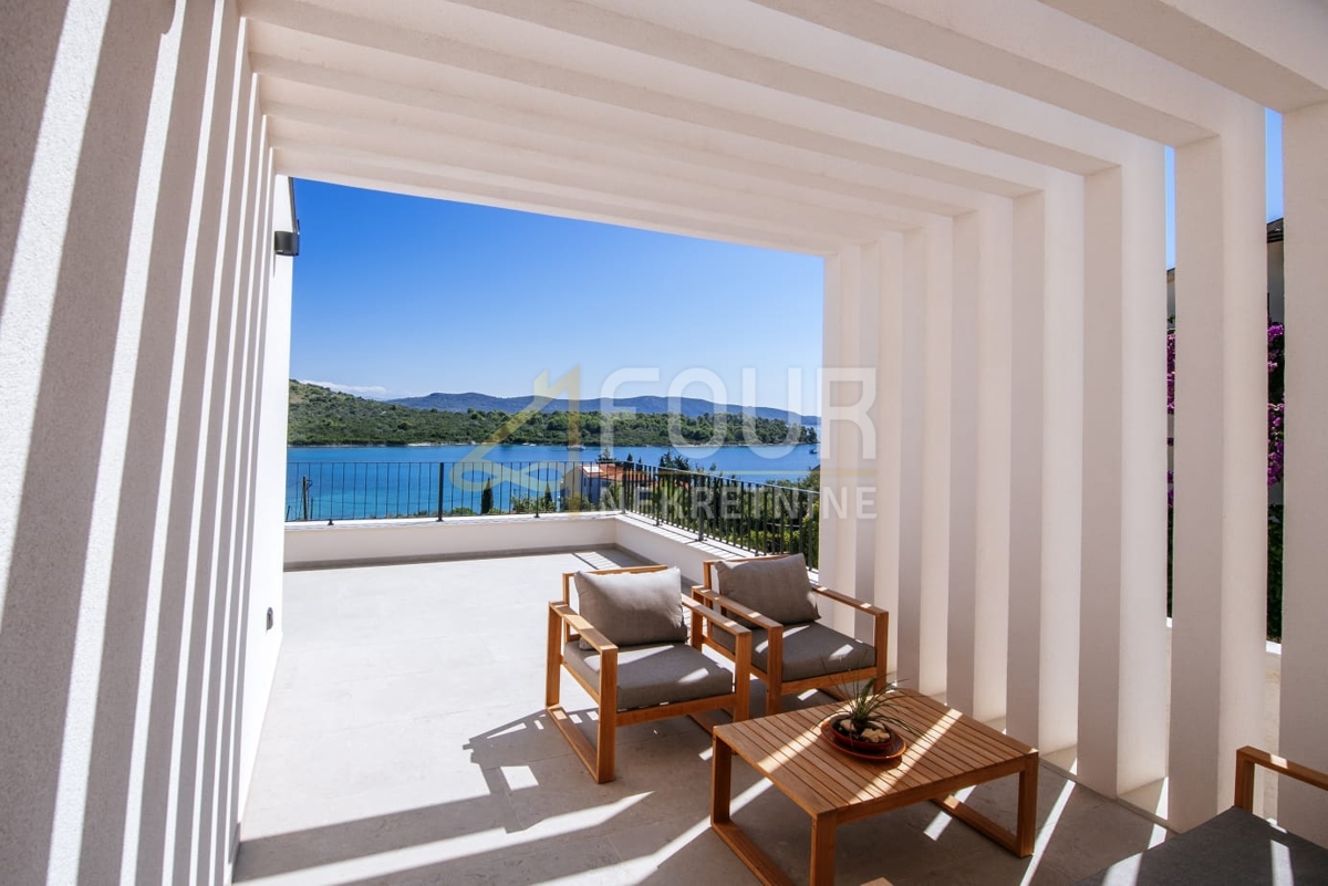 Mali Iž, Zadar - Okolica, 294m2