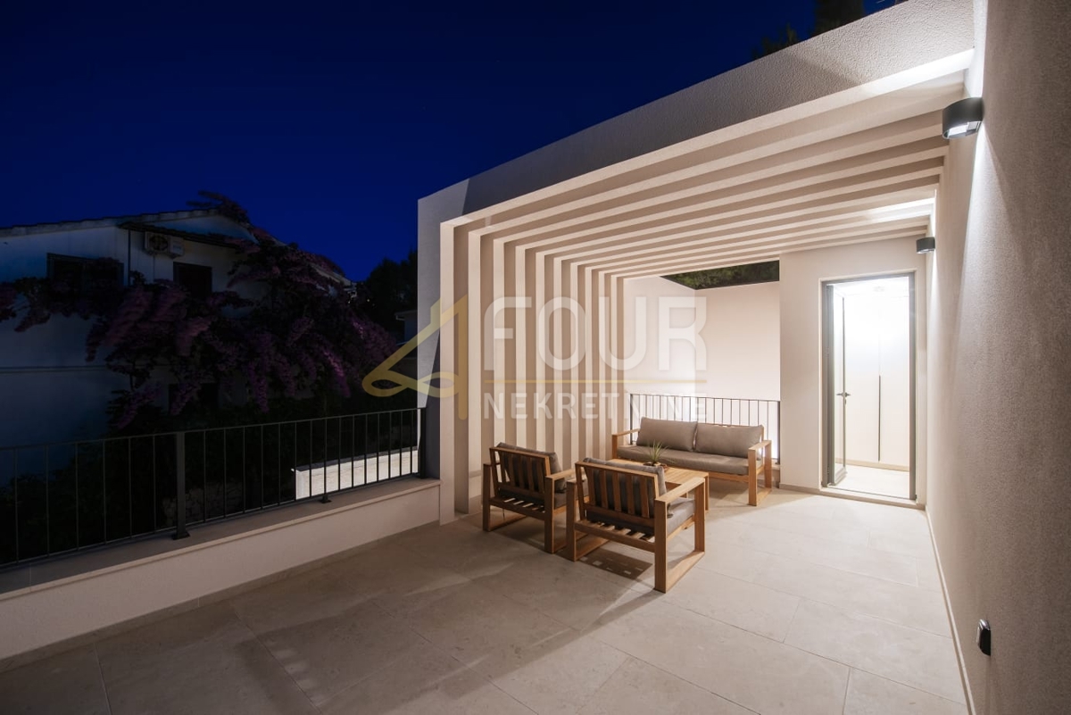 Mali Iž, Zadar - Okolica, 294m2