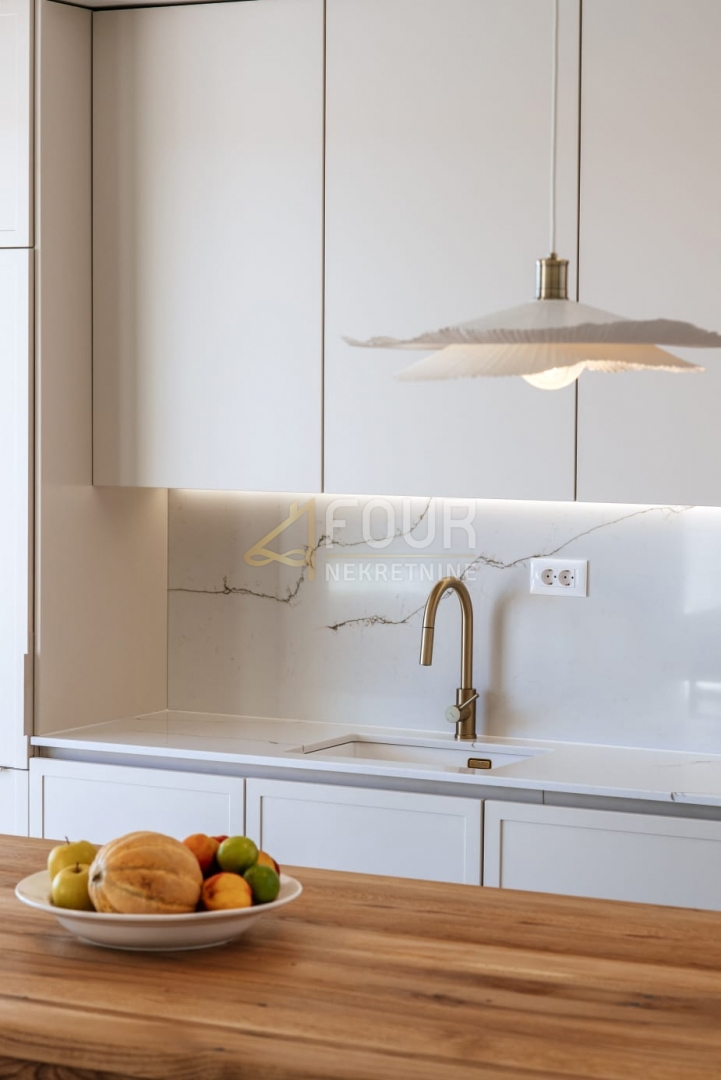 Mali Iž, Zadar - Okolica, 294m2