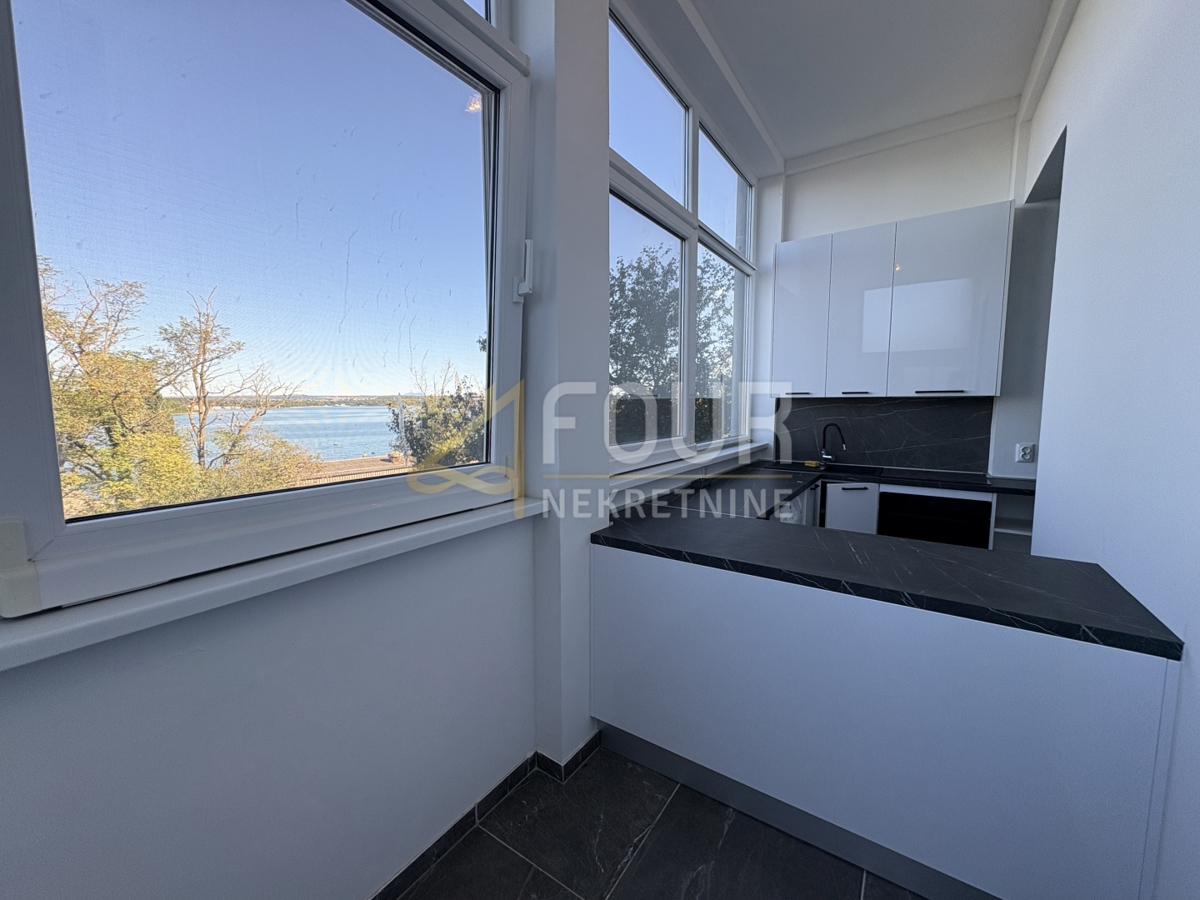 Stoja, Pula, 48,70m2