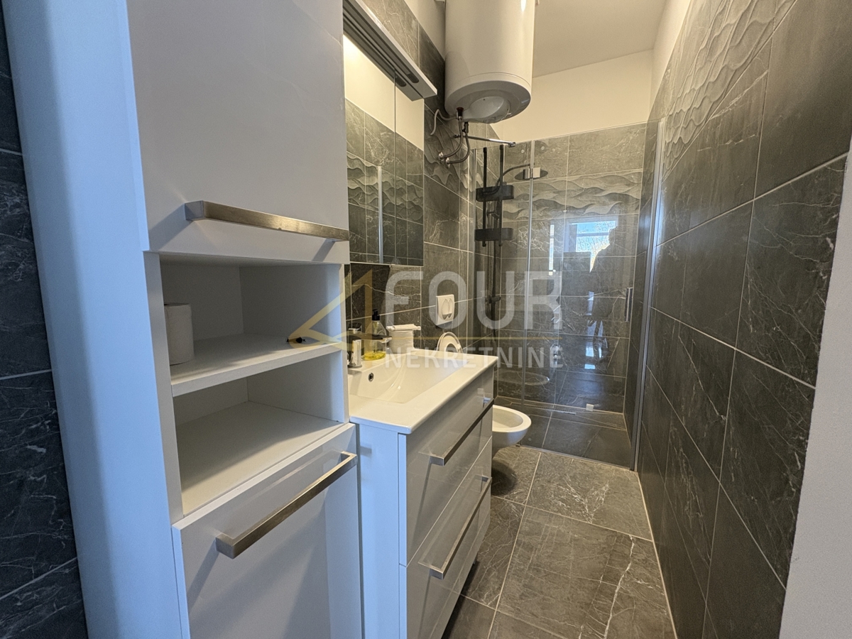 Stoja, Pula, 48,70m2