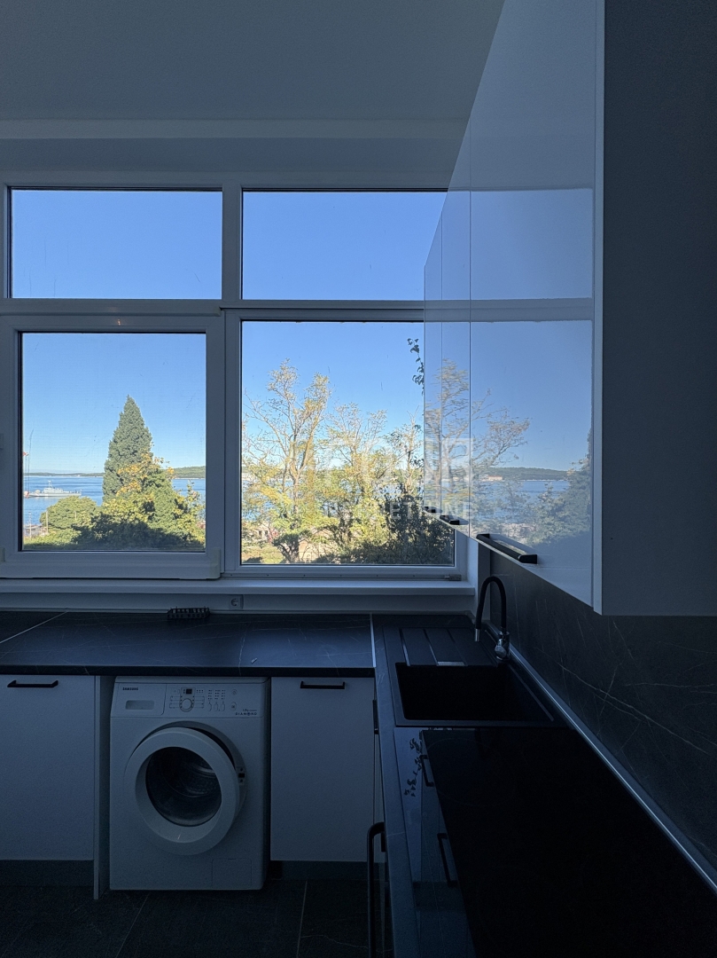 Stoja, Pula, 48,70m2