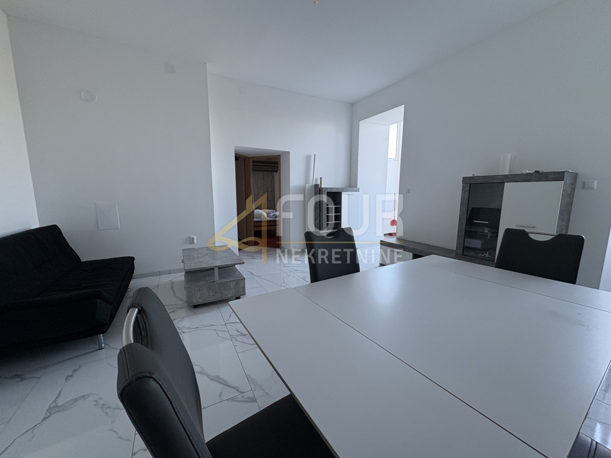 Stoja, Pula, 48,70m2