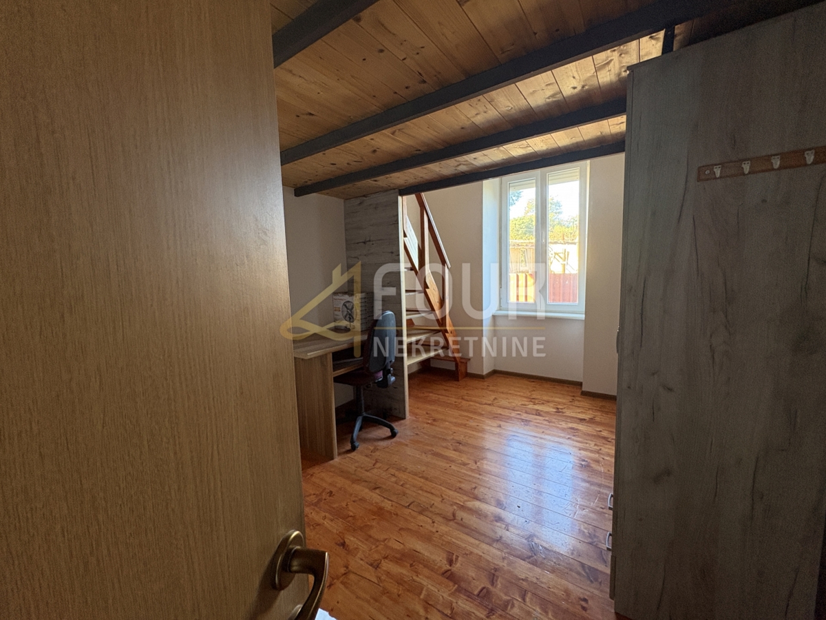 Stoja, Pula, 48,70m2