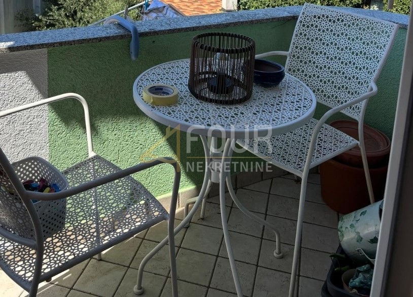 Srdoči, Rijeka, 85,59m2