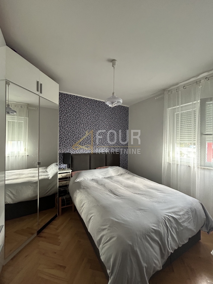 Srdoči, Rijeka, 85,59m2