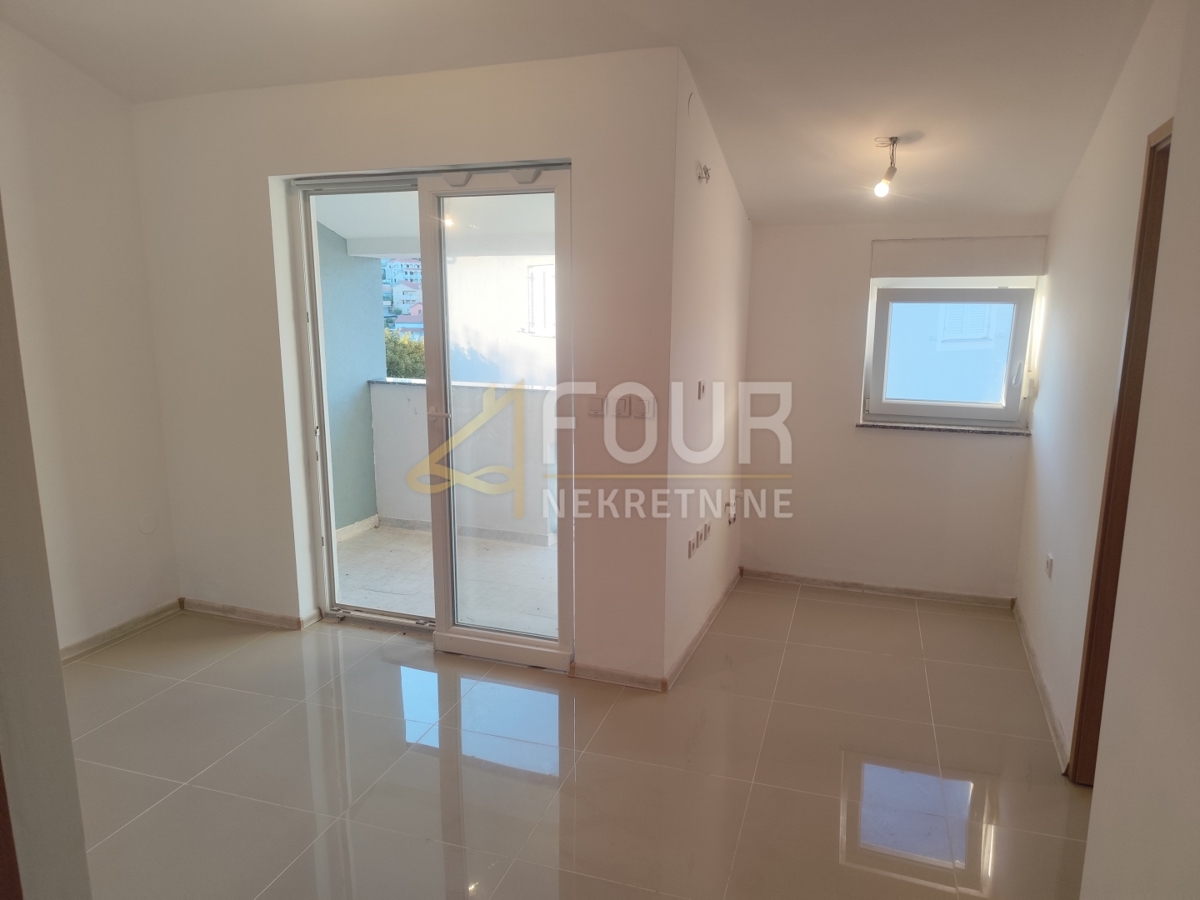 Šilo, Dobrinj, 67,10m2