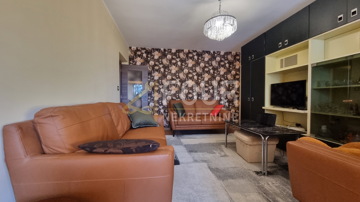 Volosko, Opatija, 108,53m2