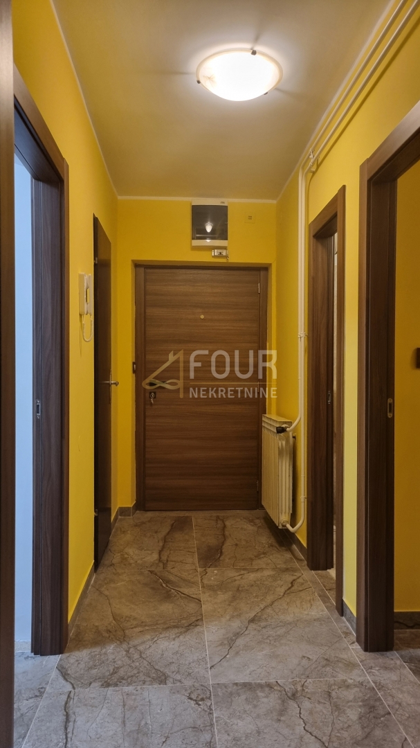 Volosko, Opatija, 108,53m2