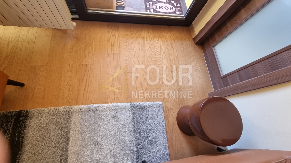 Volosko, Opatija, 108,53m2