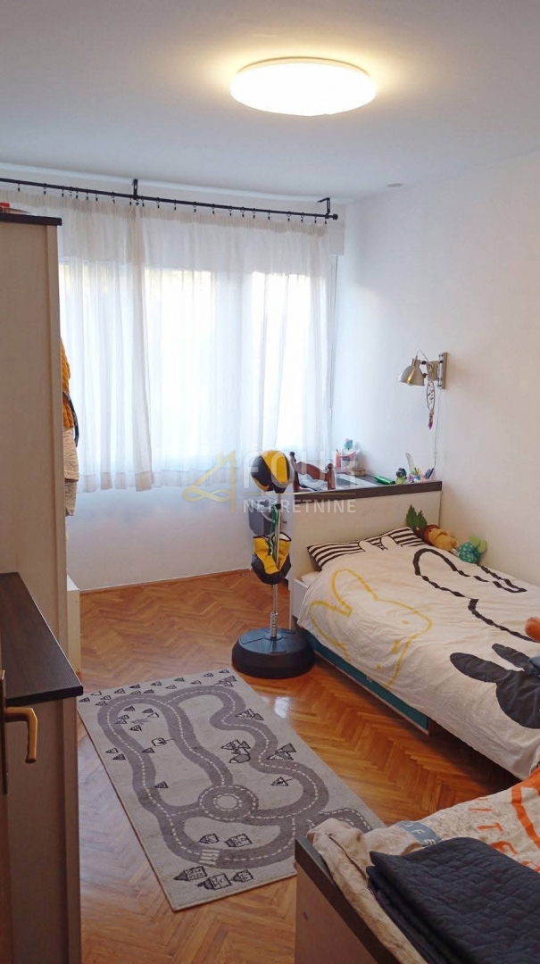 Krnjevo, Rijeka, 71,59m2