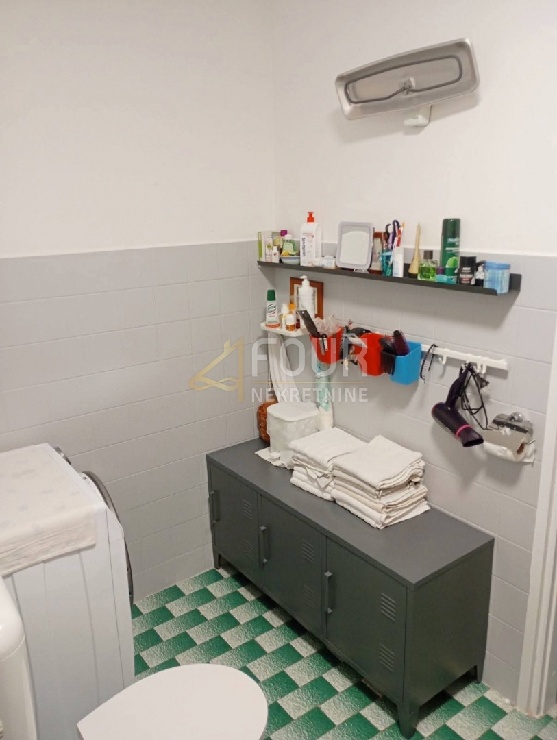 Krnjevo, Rijeka, 71,59m2