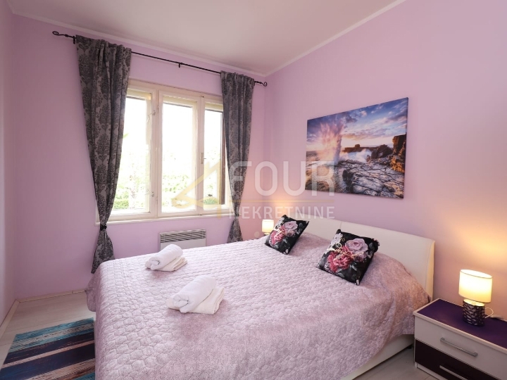 Opatija - Centar, Opatija, 46,25m2