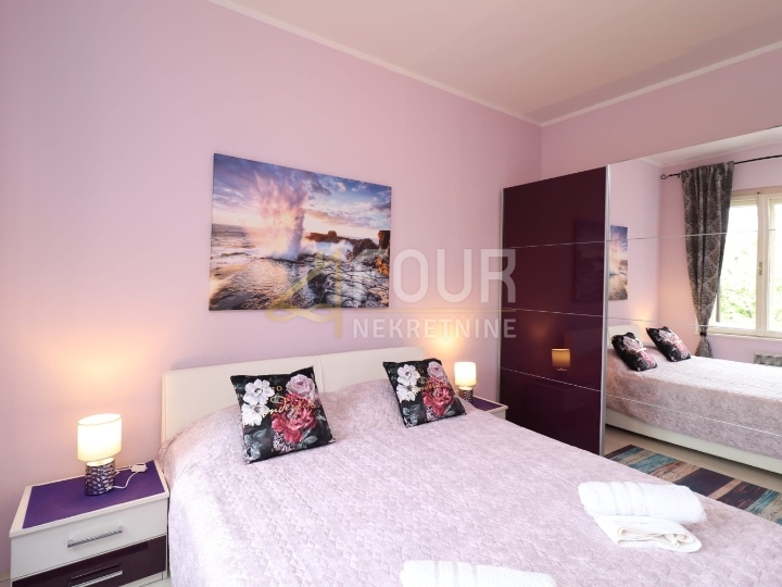 Opatija - Centar, Opatija, 46,25m2